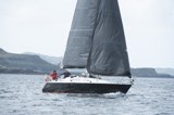 st bridget 9753 whyw24 thur 750 9533